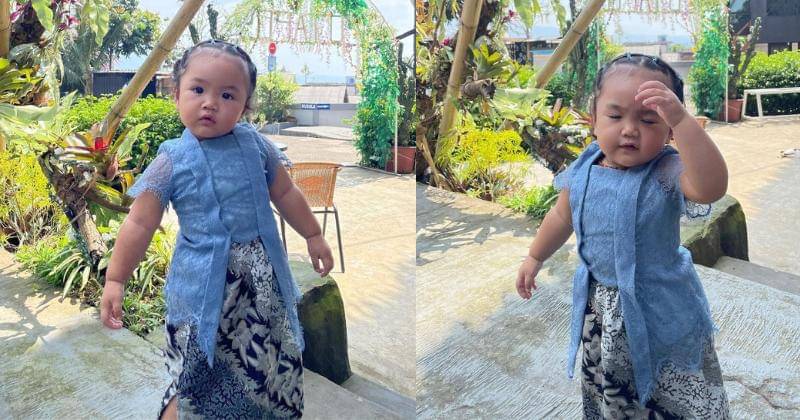 Instagram.com/xarenazenata